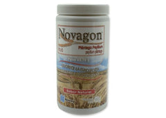 Novagon Pvo 400 G