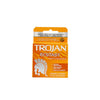 Pres Trojan Text Ecstasy C/2