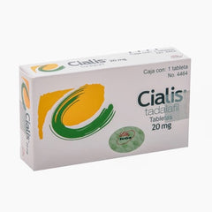 Cialis 20 Mg C 1