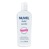 Ac Nuvel Bebe 250 Ml