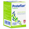 Proteflor Bb12 Gtas 8 Ml