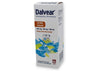 Dalvear Inf Jbe 200 Ml