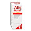 Alin Nasal 20 Ml 525