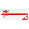 Alin 0.75 Mg Tab 30 570