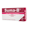 Suma-B Amp 5X2Ml C/5 Jgas Desc