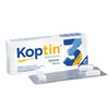 Koptin 500 Mgs C/3 Tab