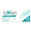 Zyxem 5 Mg Tab 30