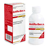 Antiflu-Des Jr Solucion 60 Ml