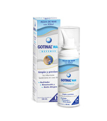 Gotinal Mar Defense Fco Atom10