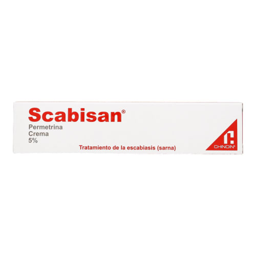 Scabisan Cra 60 G ¥5921