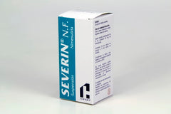 Severin-Nf 1G Susp 60 Ml