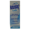 Naturalag Sol 15 Ml 101671