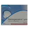 Atemperator 400 C10