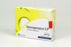 Atemperator Lp 600 Mg Tab 20