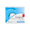 Antigram Sb C/10