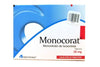 Monocorat 20 Mg Tab 20