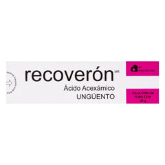 Recoveron Ung 40 G
