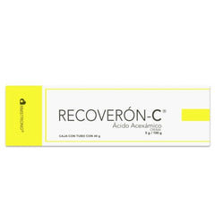 Recoveron-C Cra 40G