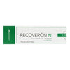 Recoveron-N Ung 40 G