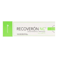 Recoveron-Nc Cra 40 G