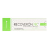 Recoveron-Nc Cra 40 G