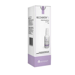Recoveron G 5G 100 Gel 100Ml
