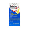 Prindex Neo Jbe 60Ml C Vaso-Do