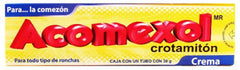 Myoflex Cr 30 G