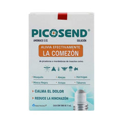 Picosend Sol Tb 11 Ml