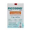 Picosend Sol Tb 11 Ml