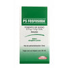Ps Fosfosoda Jeng-Lim Sol 45Ml