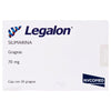 Legalon Grag 20