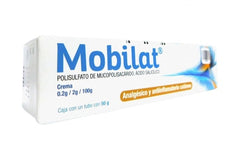 Mobilat Gra 50 Gr