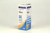 Arbistin Ad Jbe 150 Ml