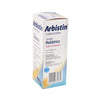 Arbistin Ped Jbe 150 Ml