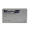 Pankreoflat 170/80 Mg Tab 30