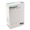 Riopan 250 Ml