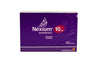Nexium 10Mg Granulado Sb 28