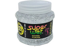 Fij Sup Wet Rosca Tran 250G  0