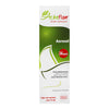 Acheflan 3.6 Mg Ml Aer 75 Ml