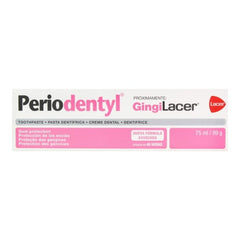Trezete 10/10 Mg 30 Tab
