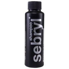 Sebryl Sh Cra 150G