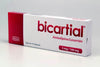 Bicartial C 14 5Mg/100Mg