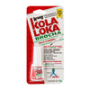 Krazy Kola Loka Brocha 5 Grs