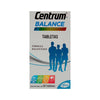 Centrum * Luteina * Tabs C 30