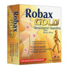 Robax Gold C 24