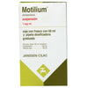 Motilium Susp Gts 60 Ml