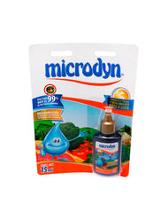 Microdyn Frasco 15 Ml