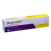 Argenta 1% Cra Tb 30 G