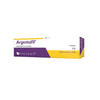 Argentafil 1% Cra Tb 160 G